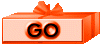 03930100.gif