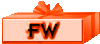 03910100.gif