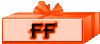 038x0100.gif