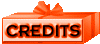 038v0100.gif