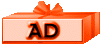 038p0100.gif
