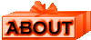 038o0100.gif