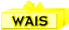 03a10101.gif