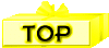 039y0101.gif