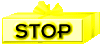 039u0101.gif