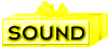 039s0101.gif
