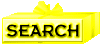 039r0101.gif