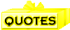 039o0101.gif