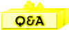 039n0101.gif