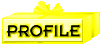 039m0101.gif
