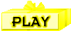 039l0101.gif