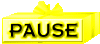 039j0101.gif