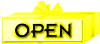 039i0101.gif