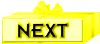 039h0101.gif