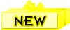 039g0101.gif