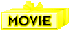 039f0101.gif