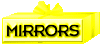 039e0101.gif