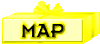 039c0101.gif