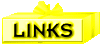 039b0101.gif