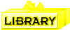 039a0101.gif