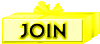 03980101.gif