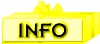 03970101.gif