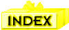 03960101.gif