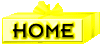 03950101.gif