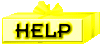 03940101.gif