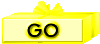03930101.gif