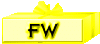 03910101.gif