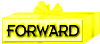 038z0101.gif