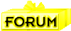 038y0101.gif