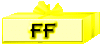 038x0101.gif