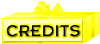 038v0101.gif