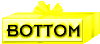 038t0101.gif