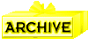 038r0101.gif