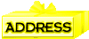 038q0101.gif