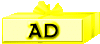 038p0101.gif