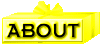 038o0101.gif