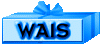 03a10102.gif