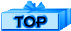 039y0102.gif