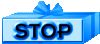 039u0102.gif