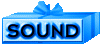 039s0102.gif
