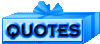039o0102.gif