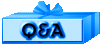 039n0102.gif