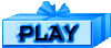 039l0102.gif