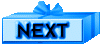 039h0102.gif