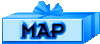 039c0102.gif