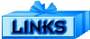039b0102.gif